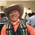 Steve Slusher's profile image