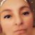 Tammy Pebler- Kuzda's profile image