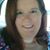 Karen Eplee Friend's profile image