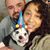 Annie Flores's profile image