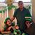 Janice Cawley Daniel's profile image