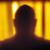 James Storment's profile image