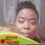 Michelle Lowe Richardson's profile image