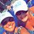 Allyson Keeffe-Hart's profile image