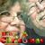Sharon Freeman's profile image