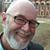 John Deisher's profile image