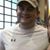 Paul Bridger's profile image
