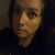 Laura Pleake's profile image