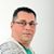 Mark Baars's profile image