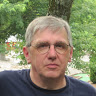 Andrew H.'s profile image