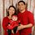 Alisa Van-Truong's profile image