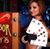 Julie Brown's profile image