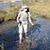 Christine Fuller's profile image
