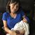 Lorrie Brouillette's profile image
