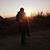 Lal Zar Liana's profile image