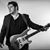 Vin Paul's profile image