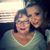 Francy Woodruff's profile image