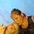 Felecia Davidson's profile image
