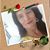 Katherine Edwards's profile image