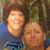 Cathie Tholkes's profile image