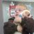 Lisa Renee Illig's profile image