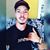 Marcelo Santos's profile image