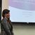 Kathryn Renee Chabaud's profile image