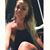 Andrea Gomez's profile image