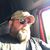 Rob Harban's profile image