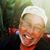 Steven Waldrop's profile image