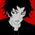Samuel Rivas's profile image
