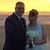 Pamela Becvar's profile image