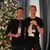 Gary M Carpenter-Kelly's profile image