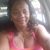 Elvira Lloreda's profile image
