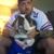 Dan Panek's profile image