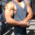 Walter Robles's profile image