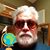 Manny Aranda's profile image