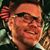 Marc Lowenstein's profile image