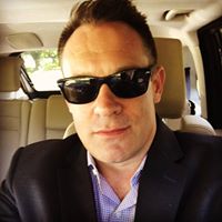 Thomas C Davidson's profile image