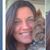 Shelly Scott - Briskey's profile image