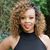Vee Prince's profile image