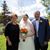 Paula Mason-Sheagley's profile image