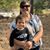 Morgan Santiesteban's profile image