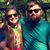 Lindsey Rabon's profile image