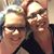 Karen Kaufman Watts's profile image
