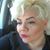 Irene F Vielma-Sanchez's profile image