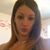 Nell Vance's profile image