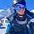 Vincent Esposito's profile image