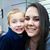 Crystal Anderson's profile image