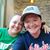 Debbie Williams's profile image